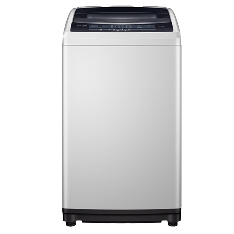 华凌立体波轮洗衣机