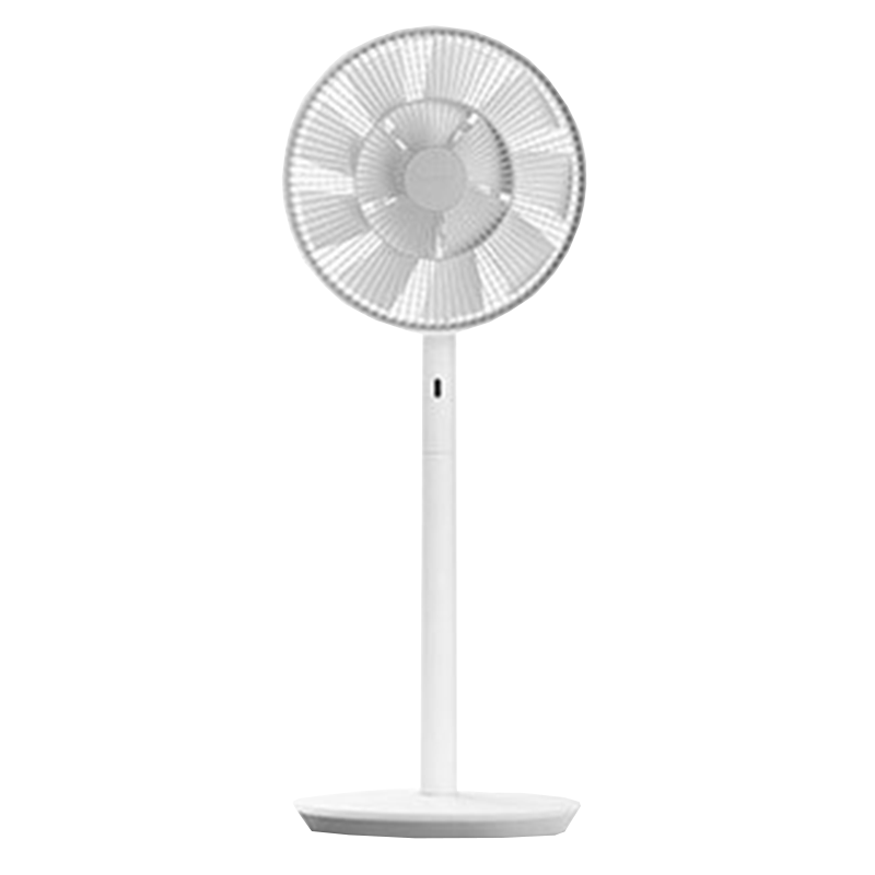 BALMUDA 直流变频电风扇