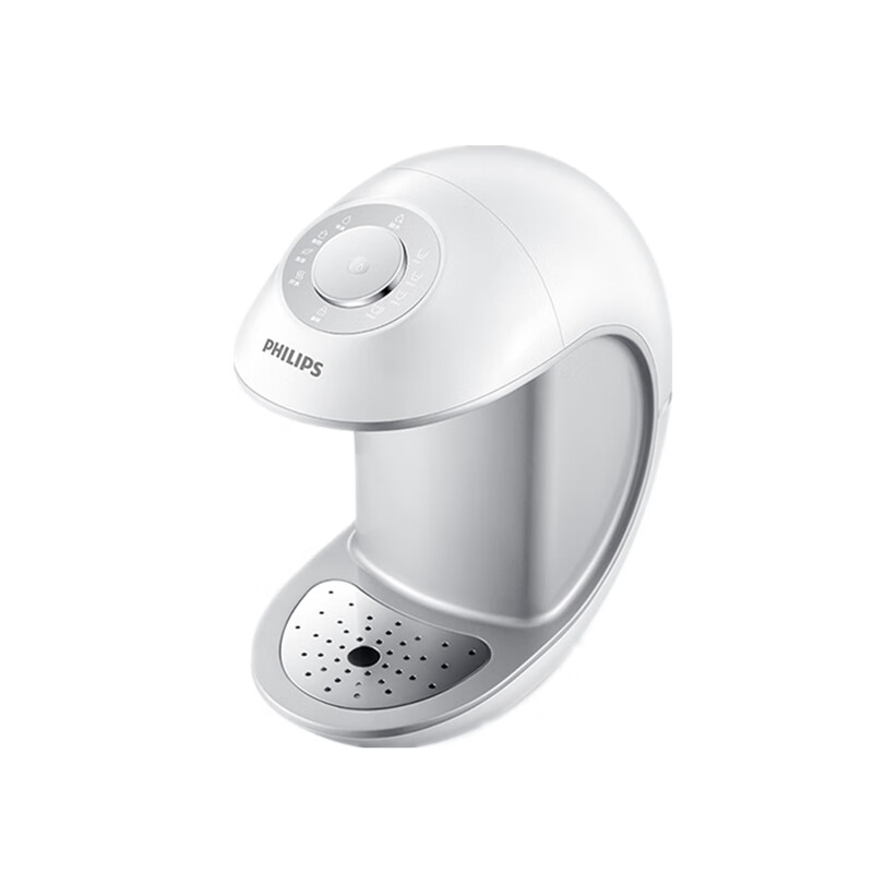 飞利浦 速热C型直饮机