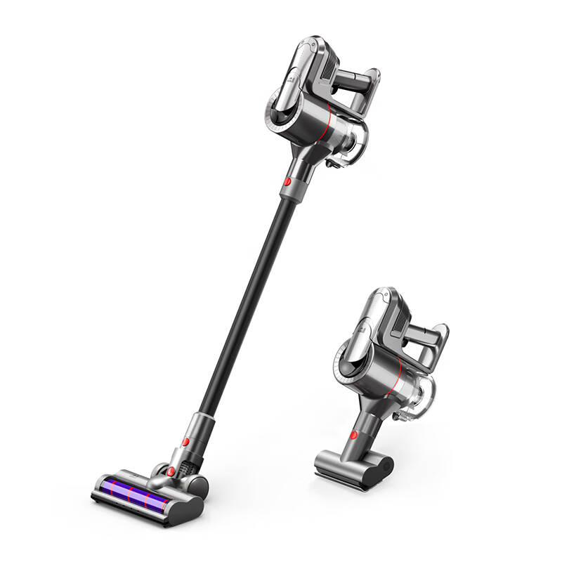 小狗 立式除螨 大功率吸尘器