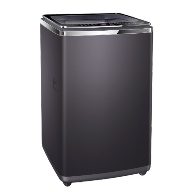 卡萨帝直驱变频洗衣机