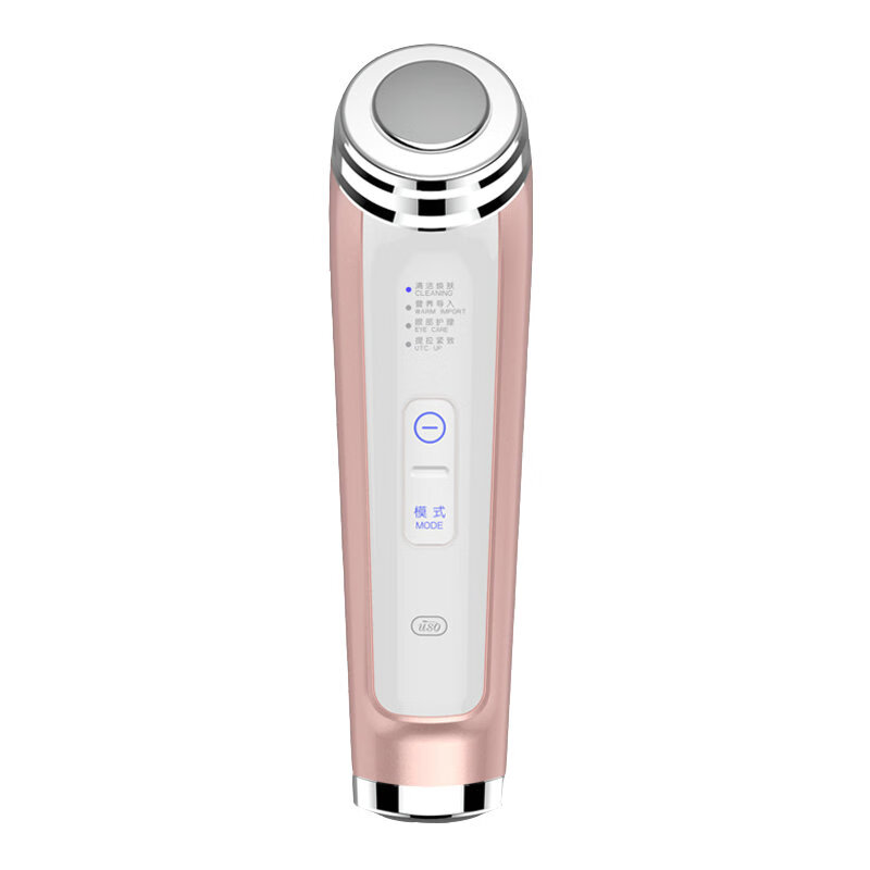 USO超声波美容仪