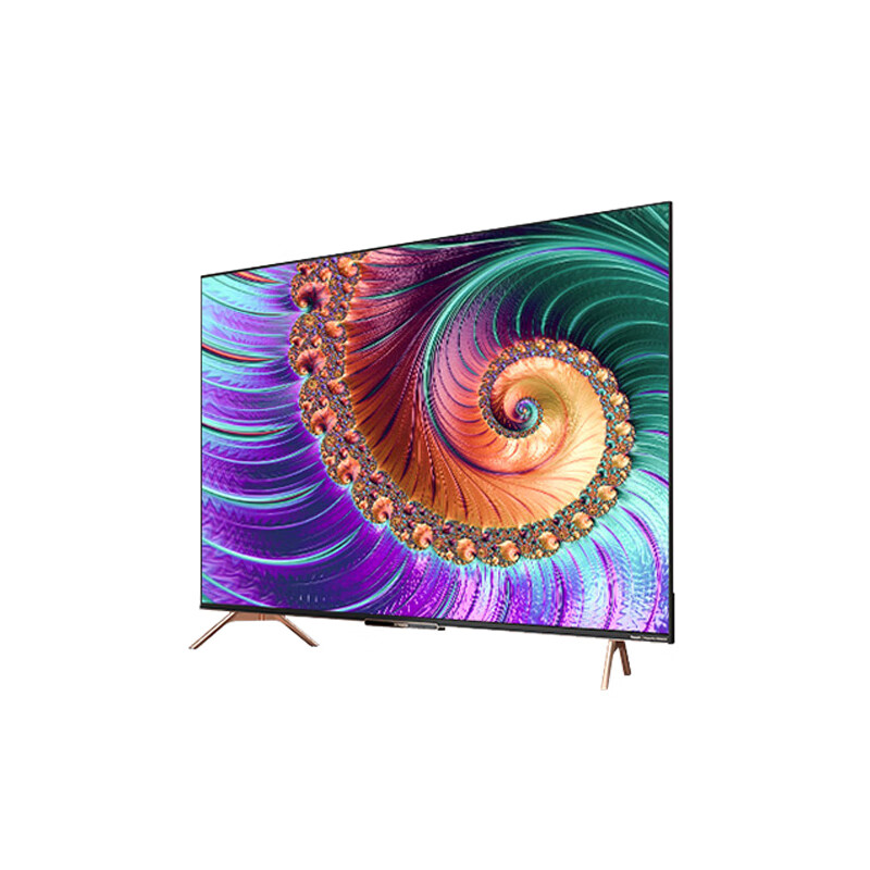 创维 光学防蓝光平板电视