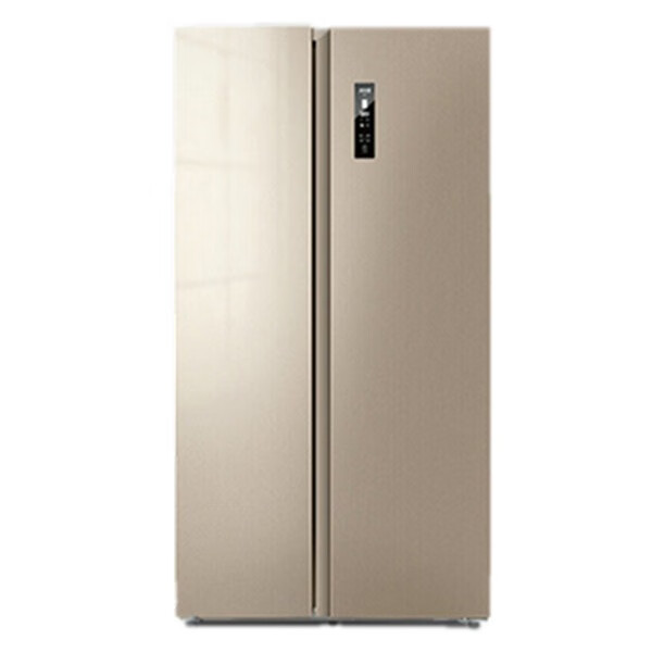 美菱精准控温冰箱