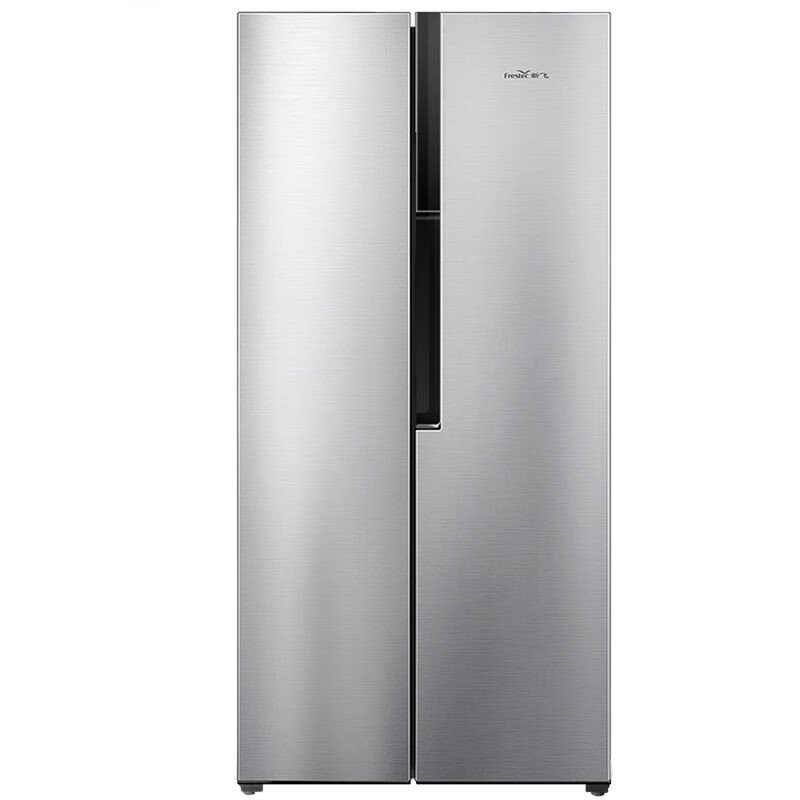 新飞 大冷冻力 冰箱