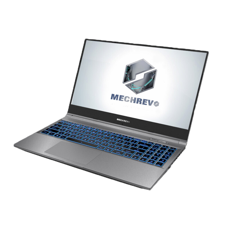 机械革命 大尺寸笔记本电脑