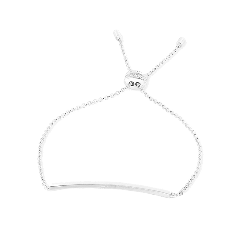 APM 个性简约手链