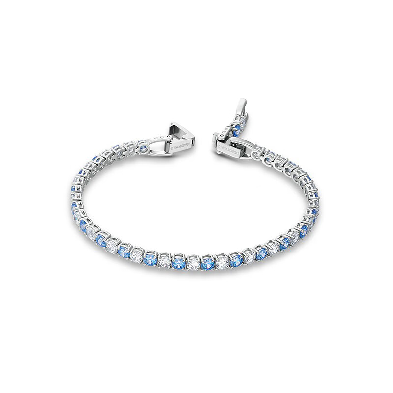 施华洛世奇 125周年纪念手链