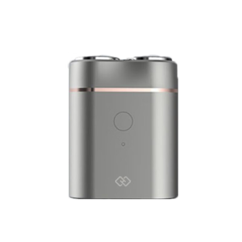 焕醒 便携式全身水洗 剃须刀