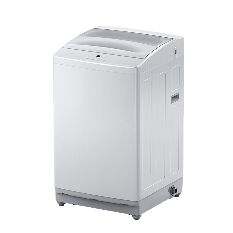 小米家用小型洗衣机