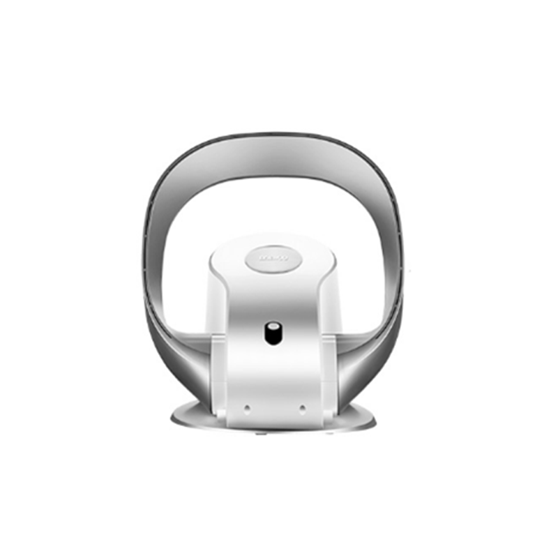 大宇 自然风无叶风扇