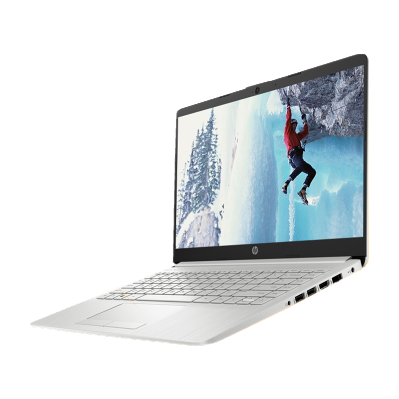 惠普 窄边框笔记本