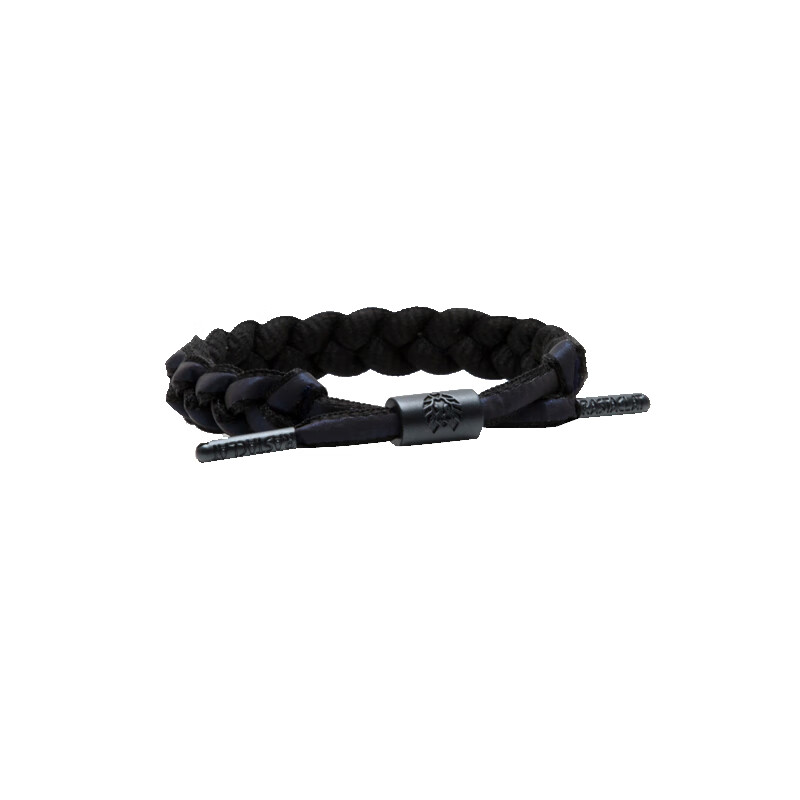 RASTACLAT 个性手链