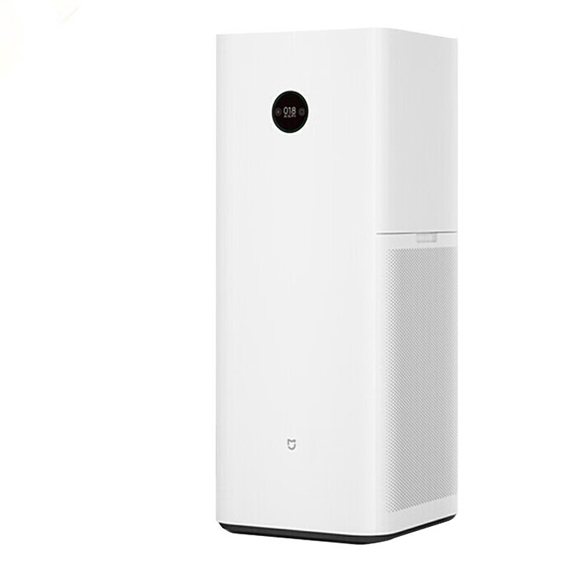 小米 智能办公室空气净化器