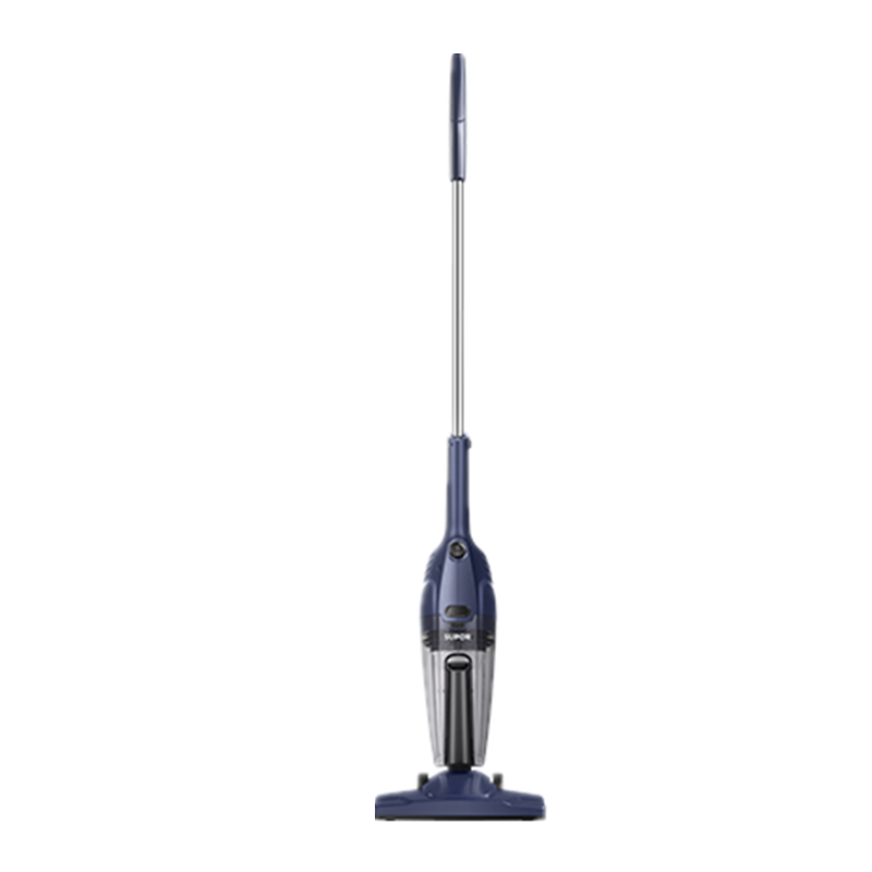 苏泊尔 手持立式大吸力吸尘器