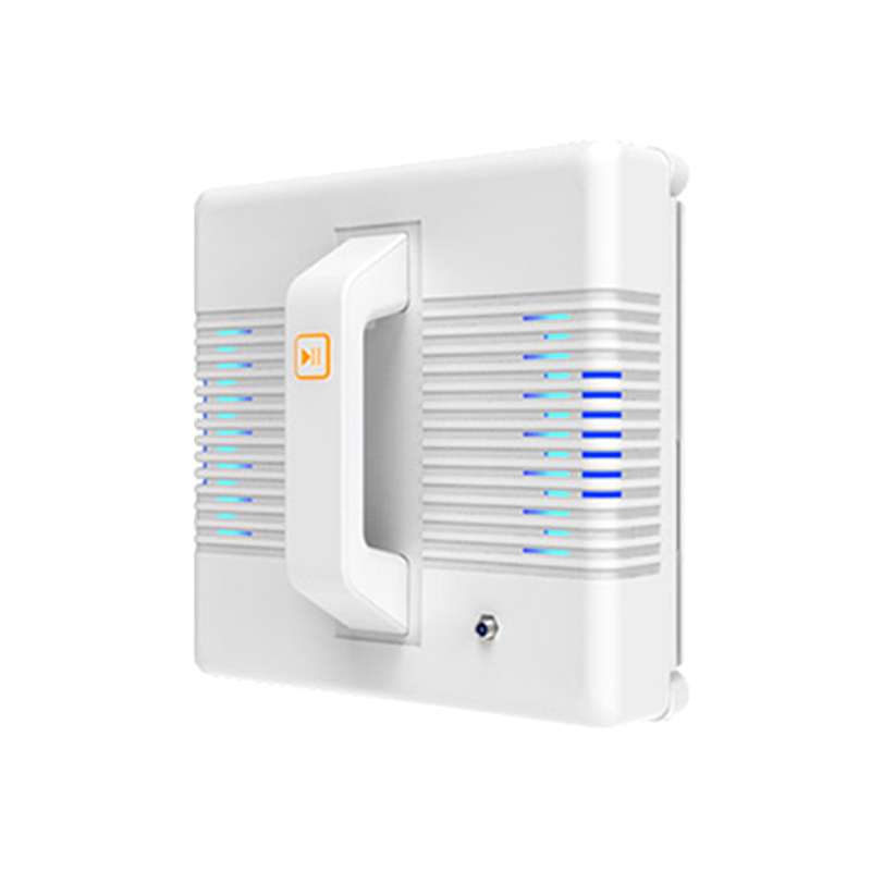 摩尔先生双面电动擦窗机