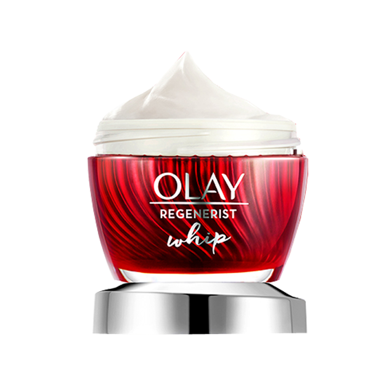 玉兰油 塑颜紧致 面霜