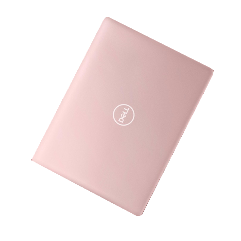 戴尔 广色域屏幕笔记本