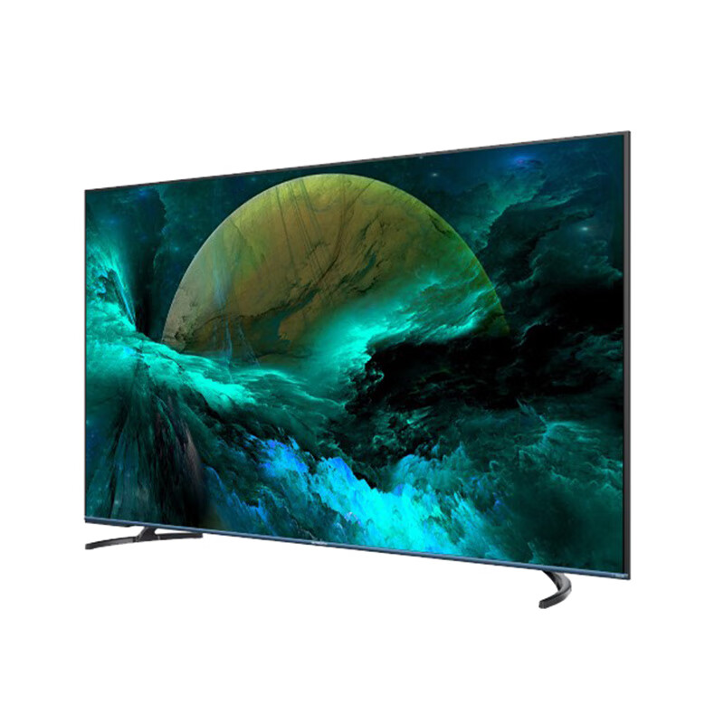 创维 光学防蓝光平板电视