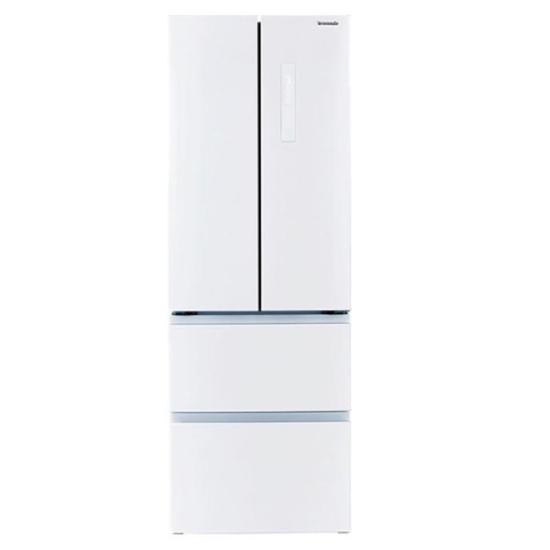 松下 冷藏室可独立断电冰箱