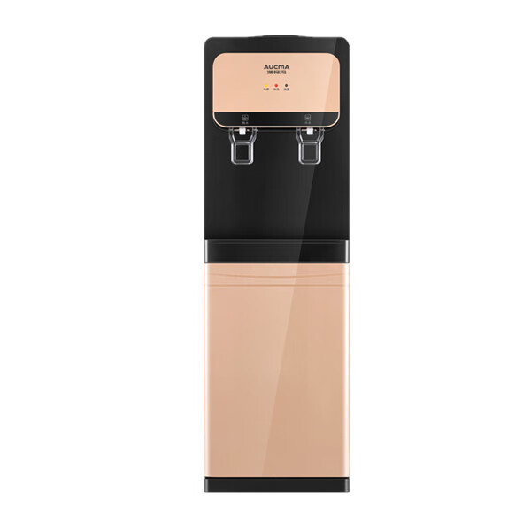 澳柯玛 办公温热型饮水机