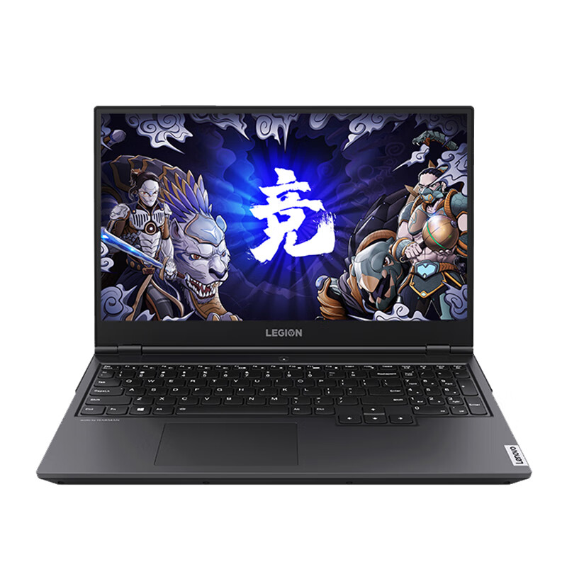 联想 流畅吃鸡游戏 笔记本