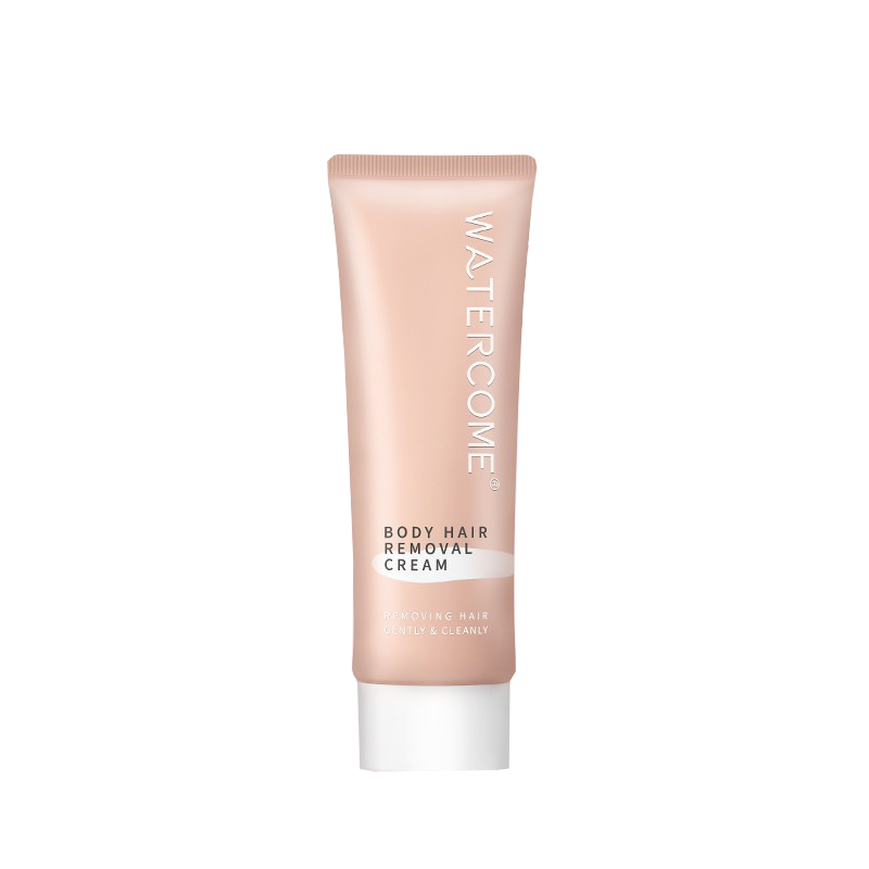 水之蔻 男女通用脱毛膏