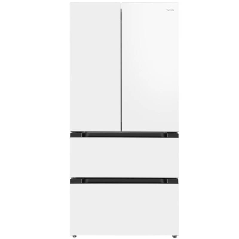 华凌 大空间长效净味冰箱