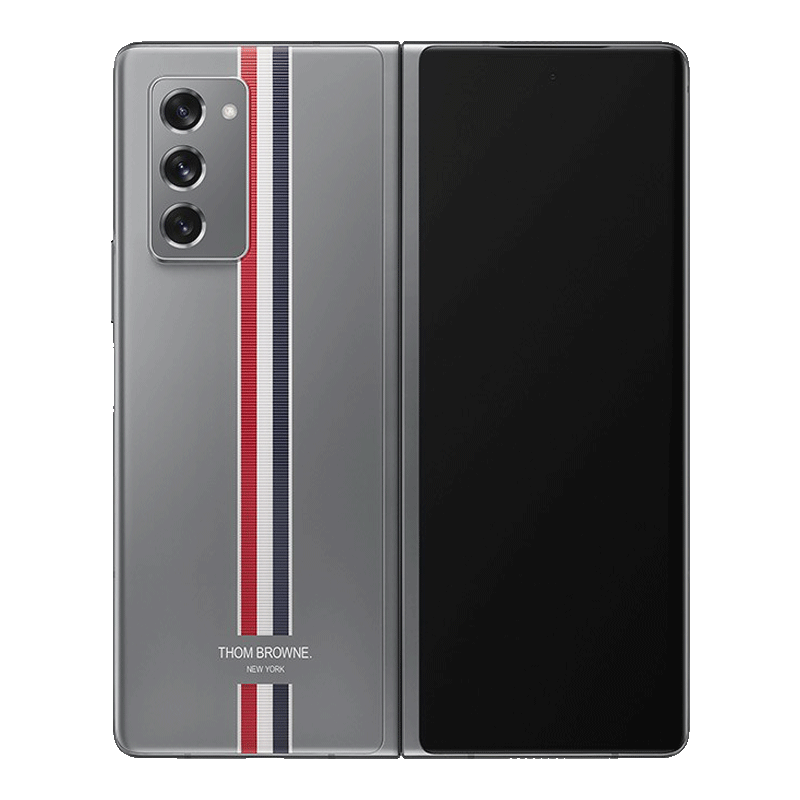 三星 便携机身手机