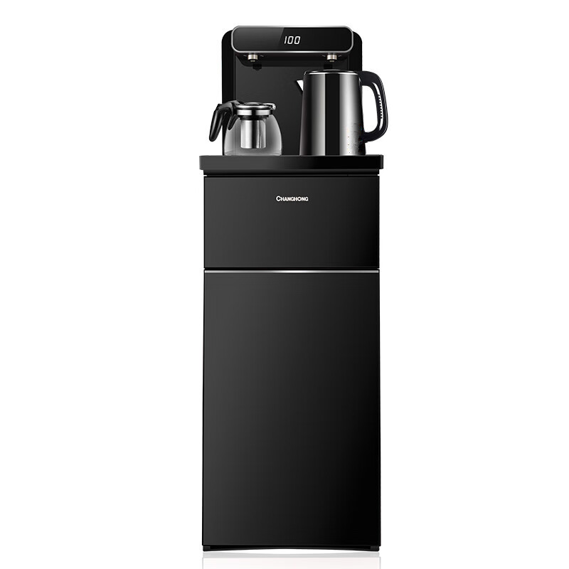 长虹 双出水饮水机