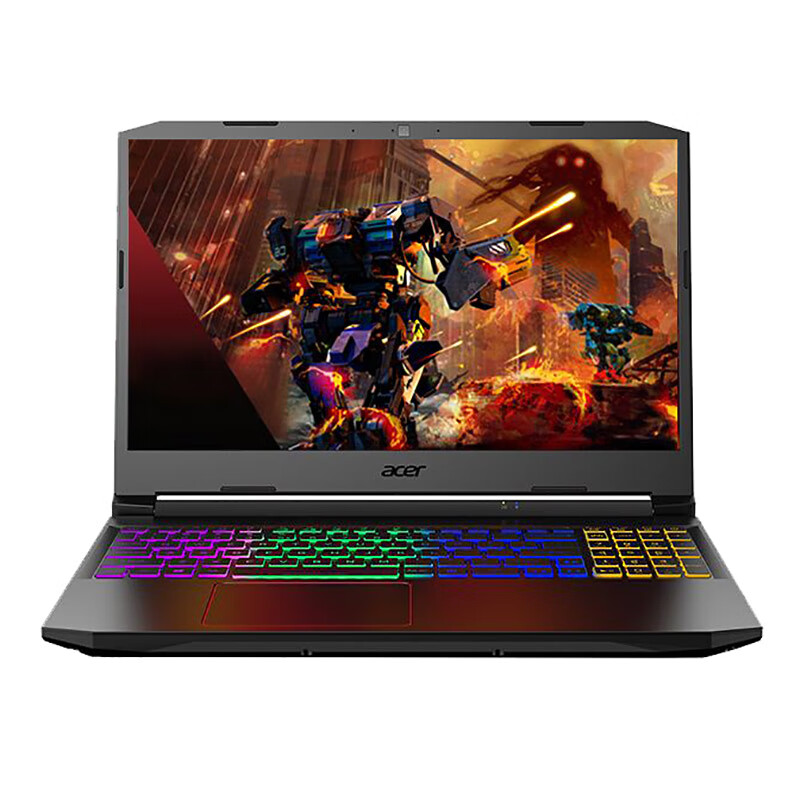 宏碁 144hz电竞屏 笔记本