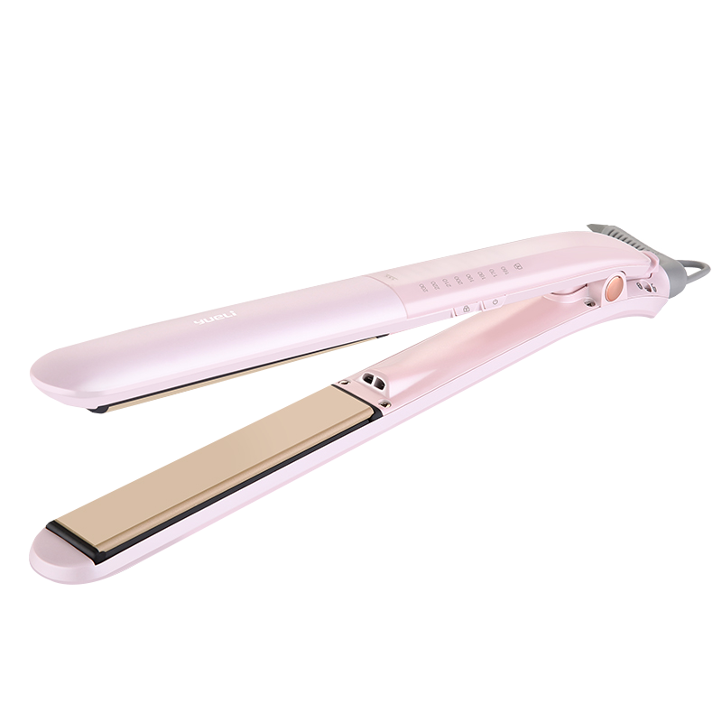 月立卷直两用直板夹