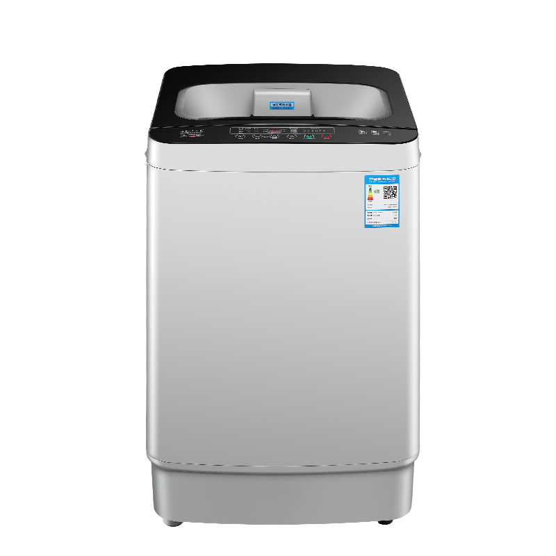 长虹 洗脱一体防缠绕洗衣机