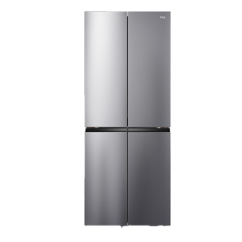 TCLAAT养鲜电冰箱