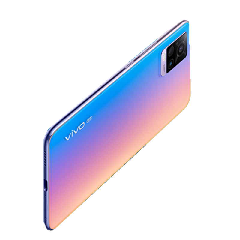 vivo 清晰自拍手机