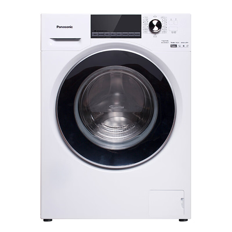 松下 除螨 洗衣机