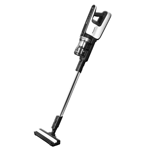 松下 瘦腰尘桶吸尘器