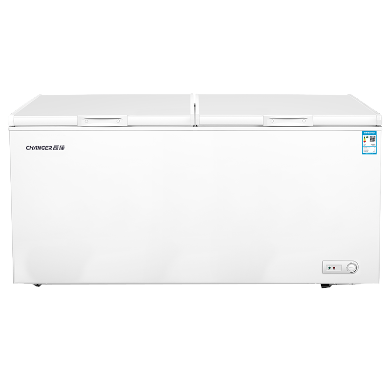 辰佳 转换节能冰柜