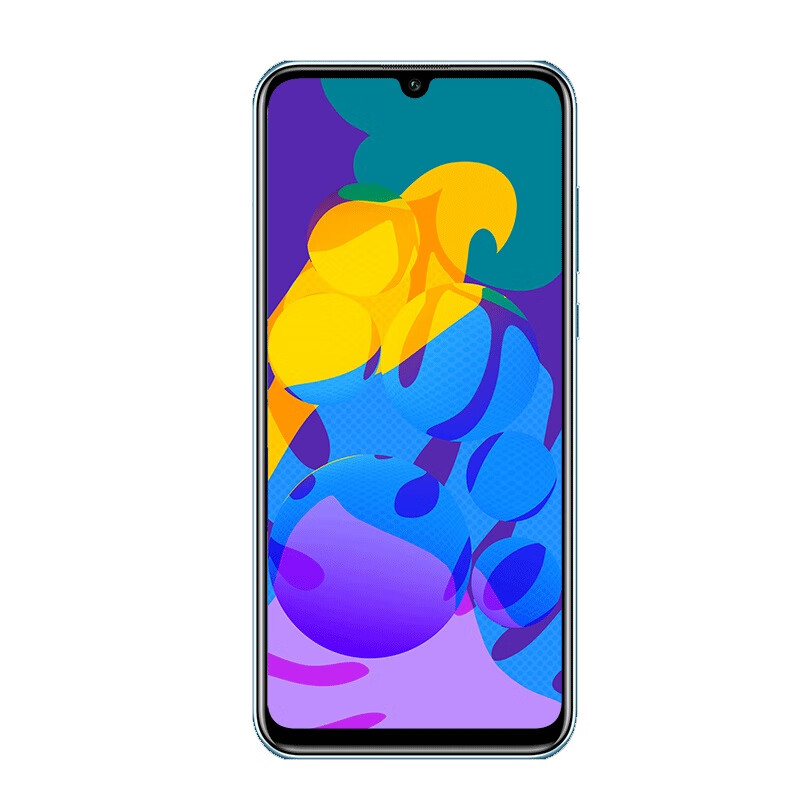 荣耀 性能强悍 手机