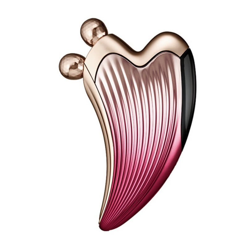 ReFa面部颈部美容器