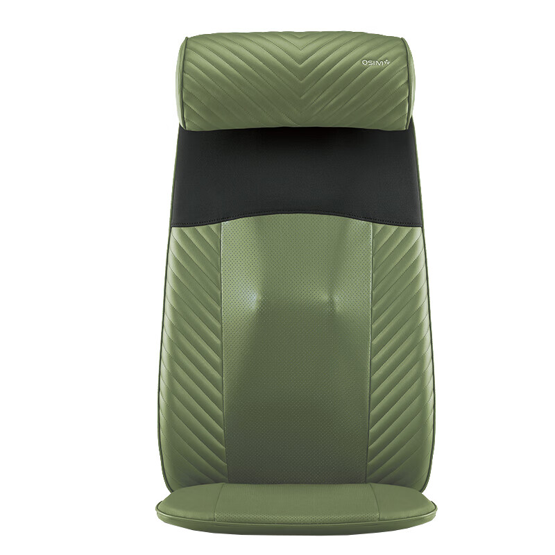 傲胜 恒温热敷按摩靠垫