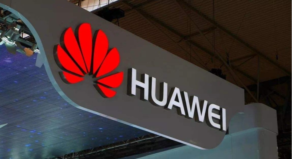 福布斯公布全球2000强：苹果第九、小米五百强，为何不见华为？