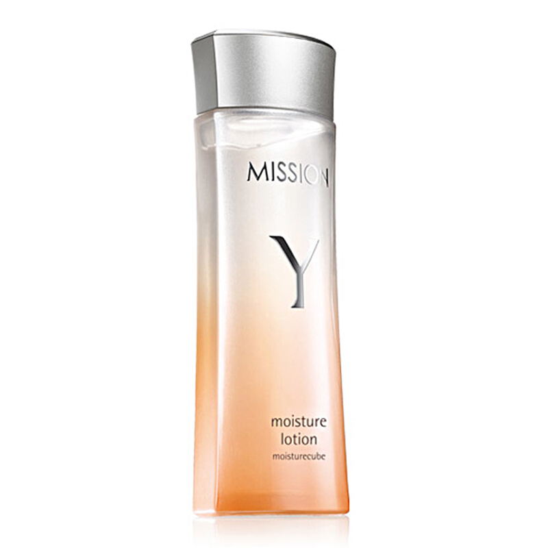 雅芳 透亮光泽 爽肤水