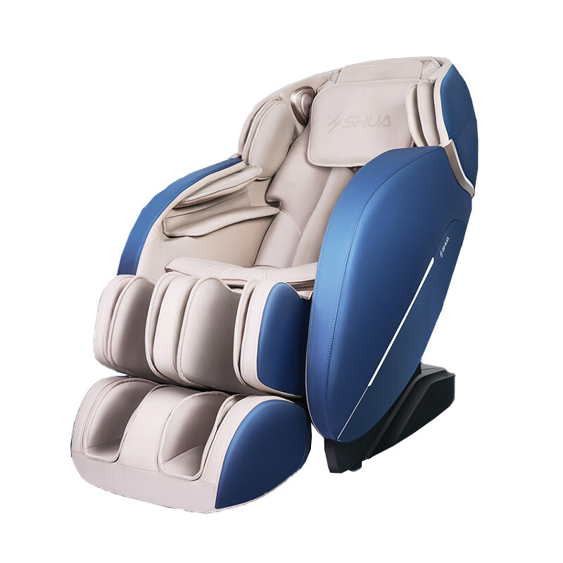 舒华 零重力按摩椅
