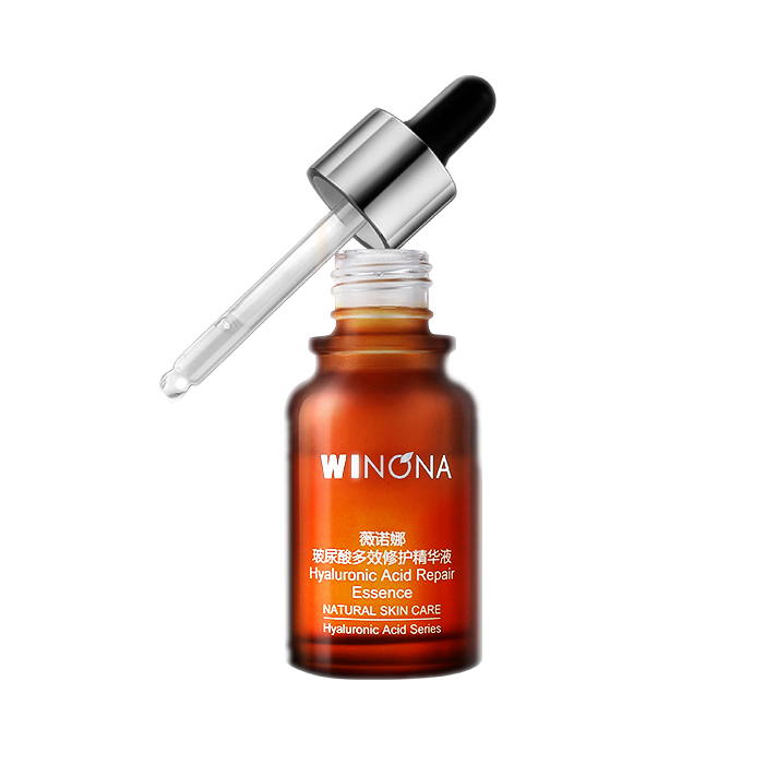 薇诺娜 玻尿酸精华液