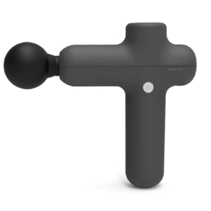 联想轻盈筋膜枪