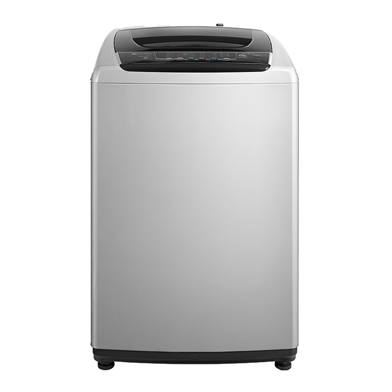 小天鹅 直驱变频电机洗衣机