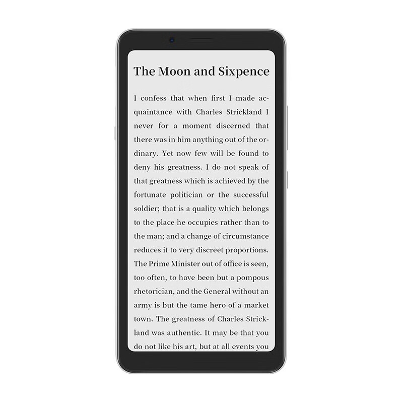 海信 A5Pro经典版便携手机