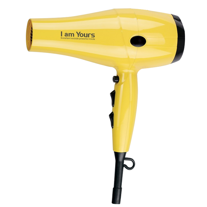 永日大功率专业电吹风