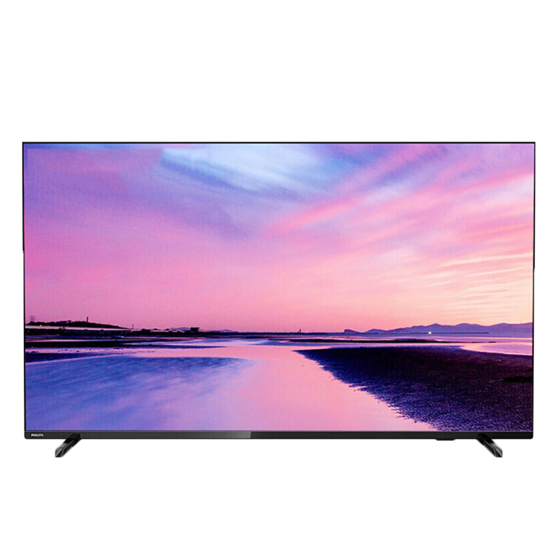 飞利浦 独立音腔电视